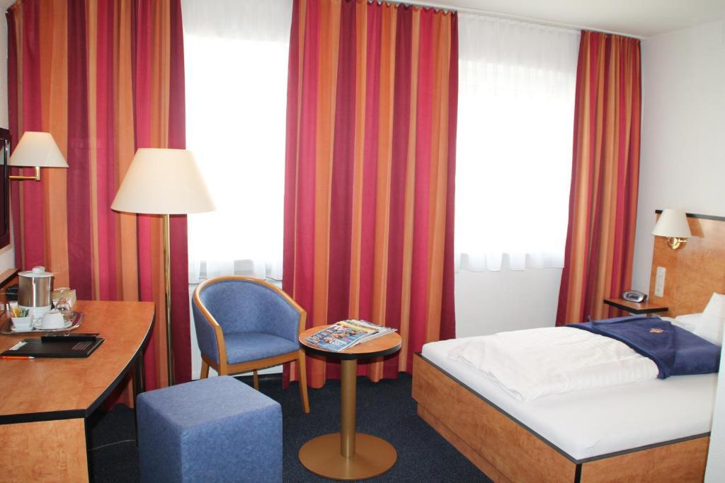 Single Room French Bed,799267377:JPEG